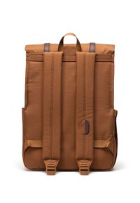 Herschel SURVEY 20L - Zaino - cognac color