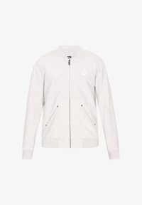 Vald, offwhite melange