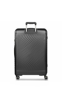 Picard VIENNA - Trolley - black