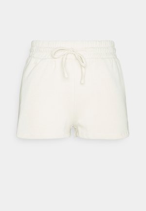 VIRUST - Shorts - birch