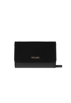 RYŁKO - Torba na ramię