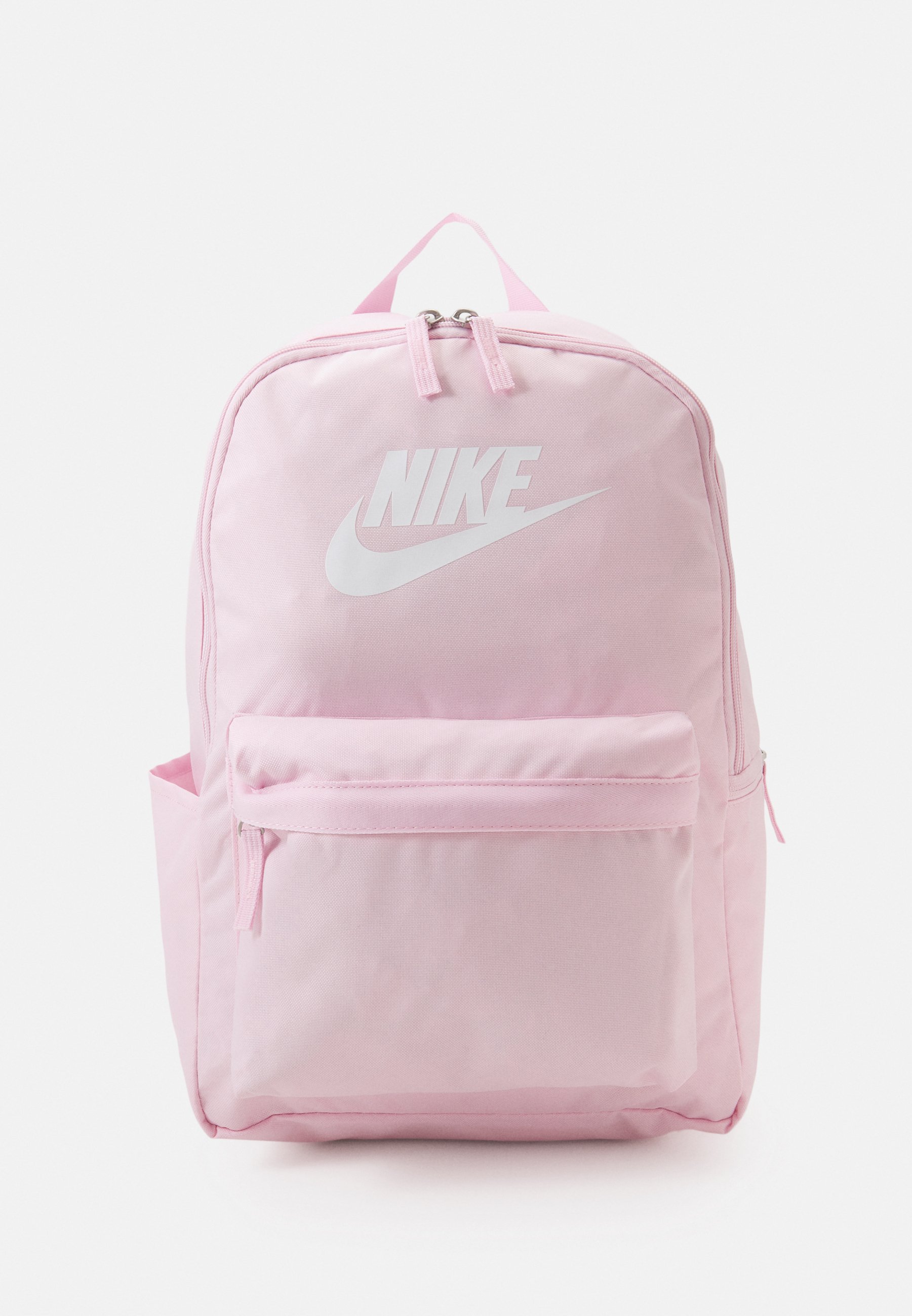 Sac à dos Nike Heritage