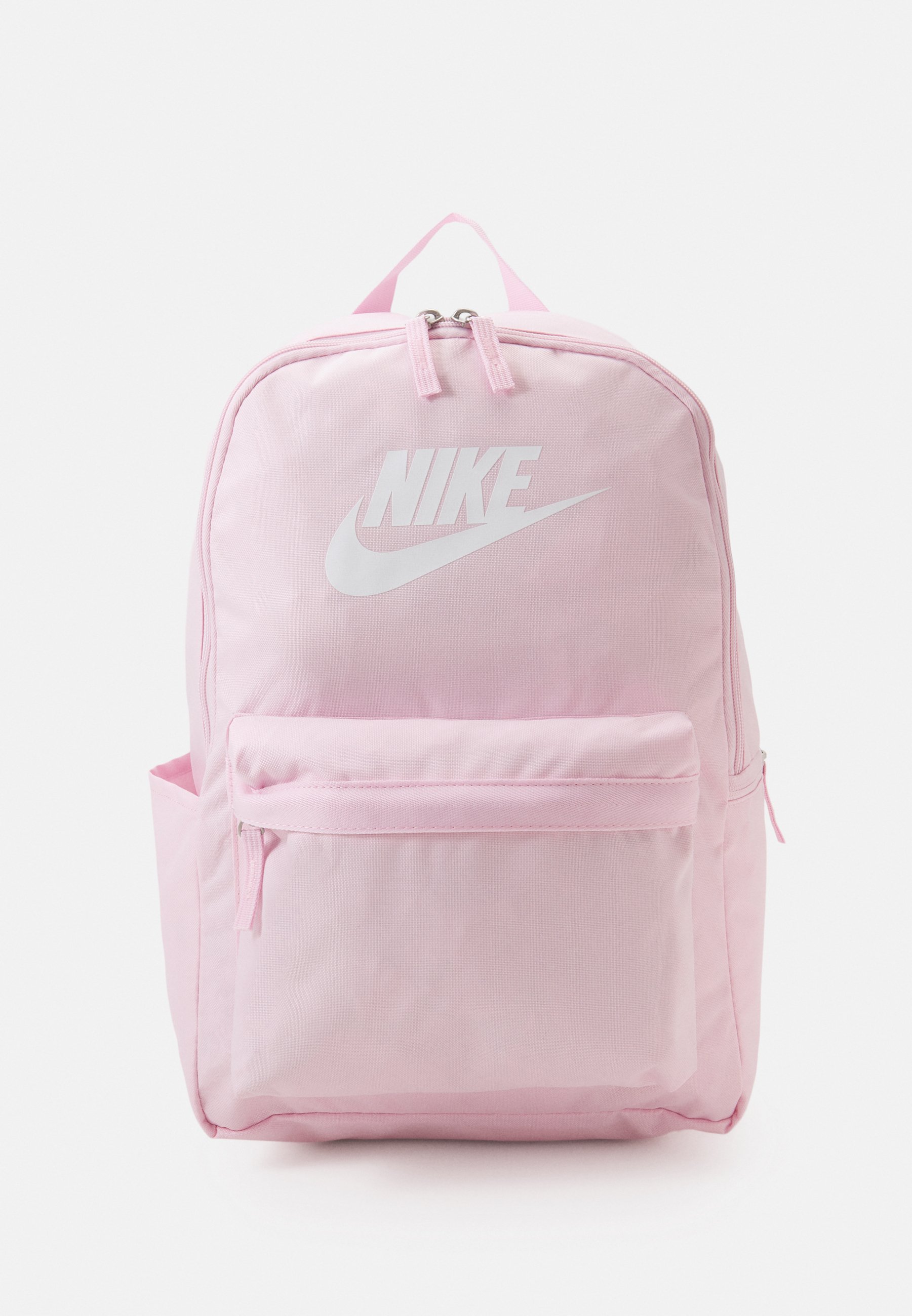 Sac ~ dos nike rose Clearance
