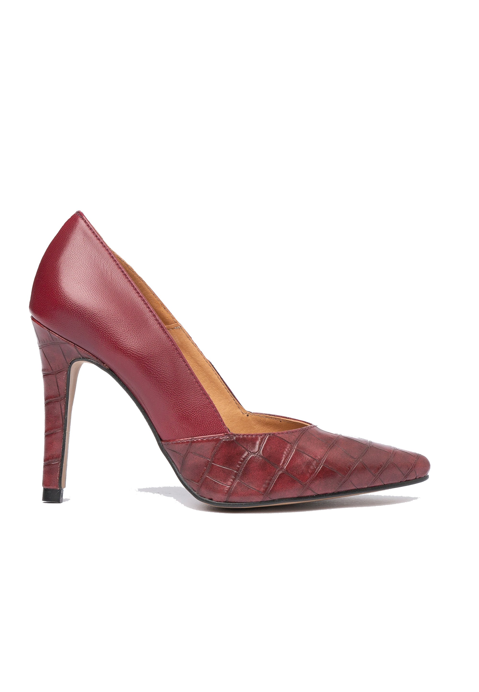 Zapatos de salón | Calzado elegante online en Zalando