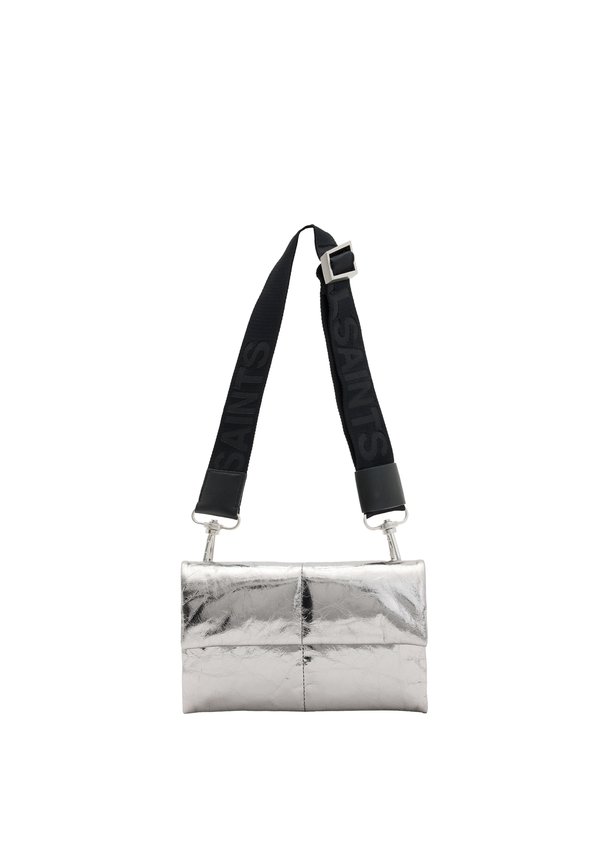 EZRA  - Cross body bag