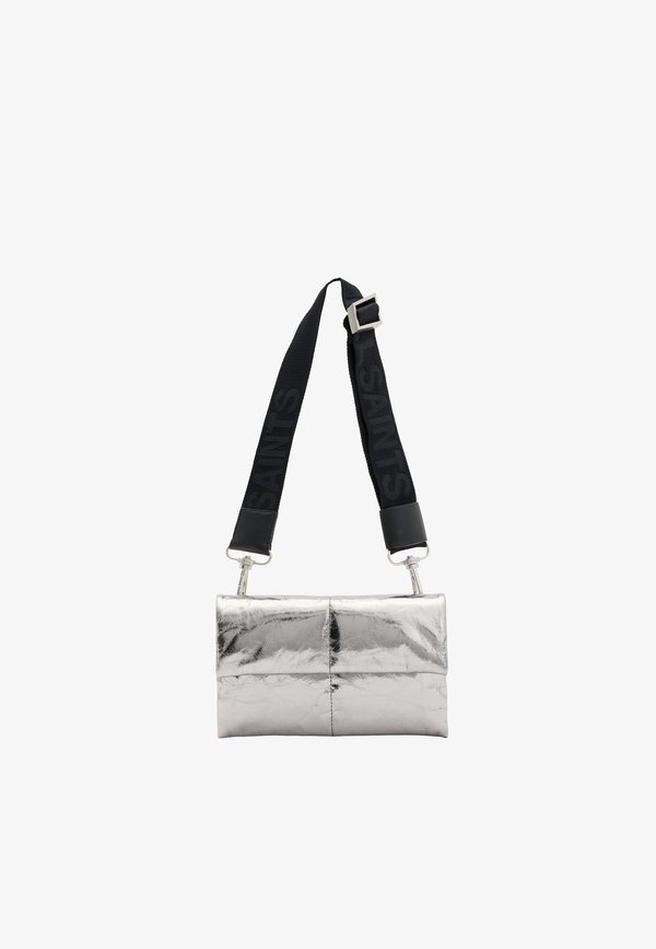 EZRA - Cross body bag
