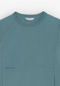 Scalpers Sweatshirt - duck