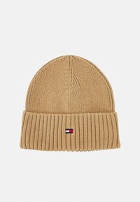 Não selecionado, beige