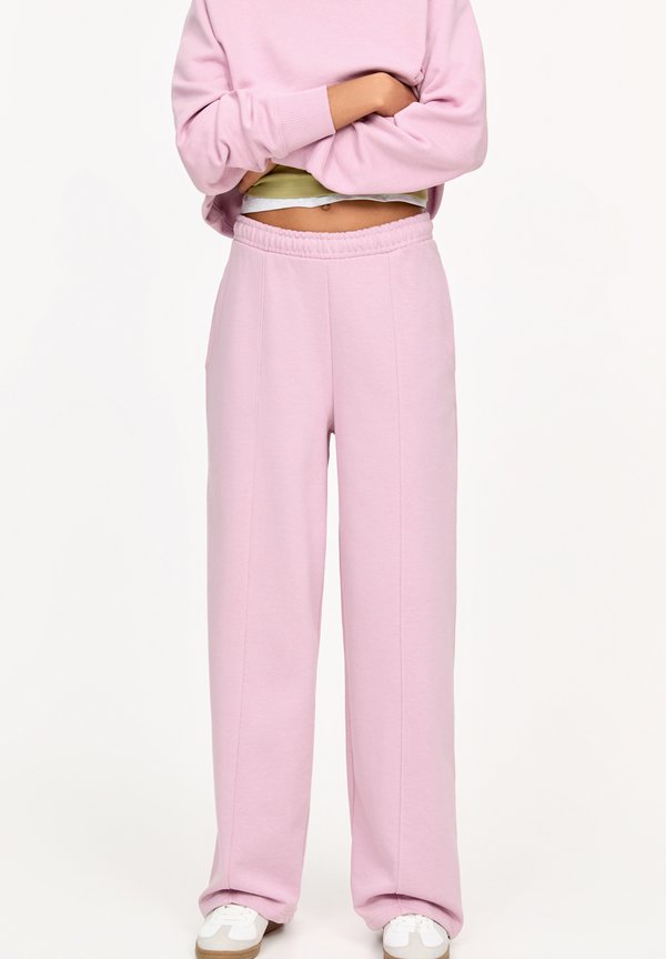 JOGGER - Jogginghose