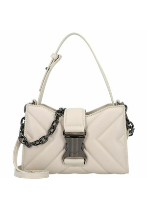 Borsa a tracolla - birch