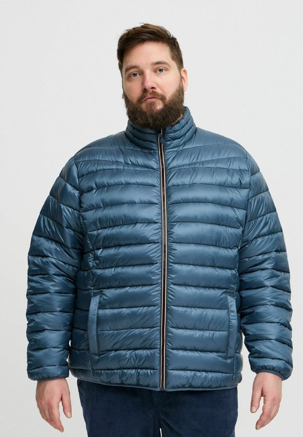 BHBOuterwear - Winterjacke