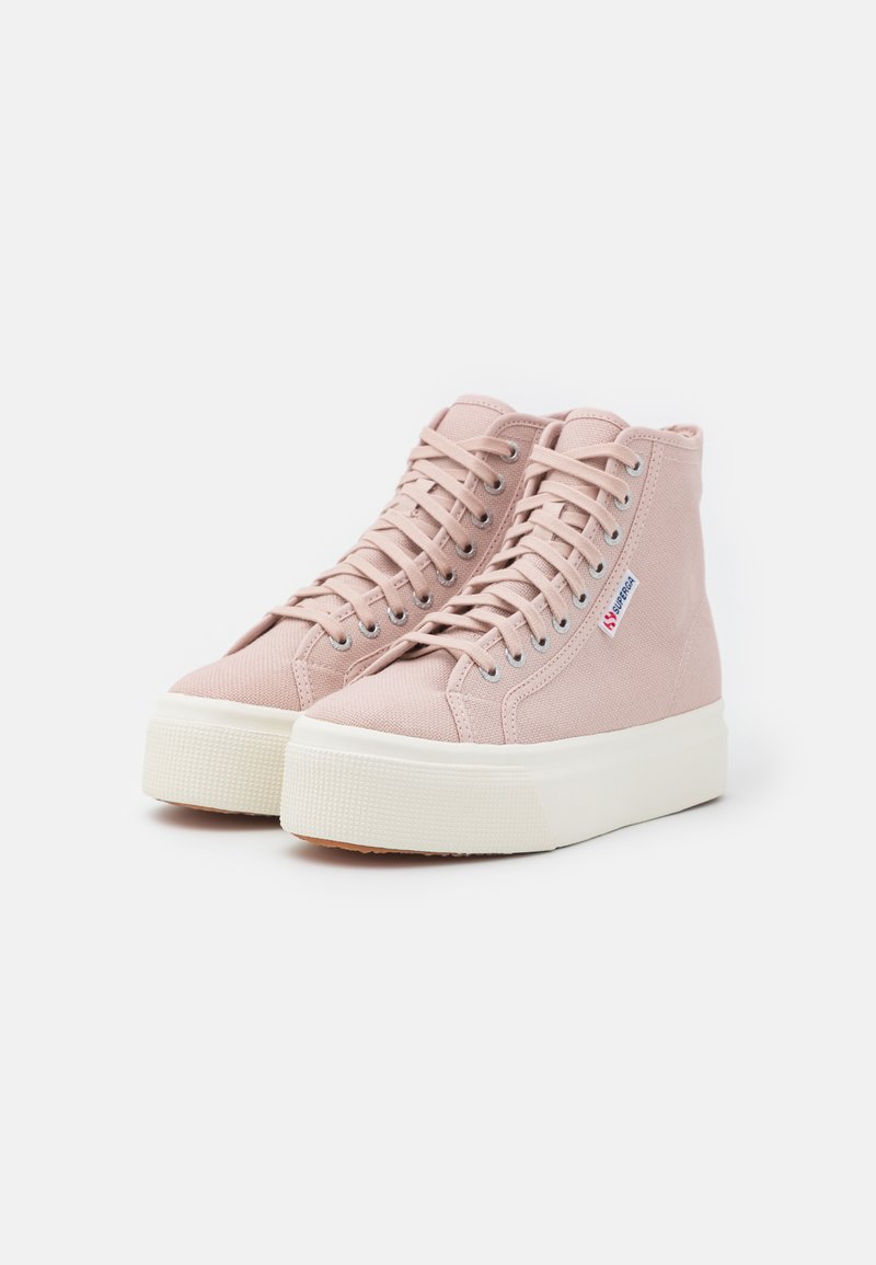 2705 superga