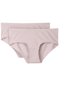 Niet geselecteerd, litchi