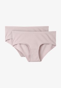 Unausgewählt, litchi