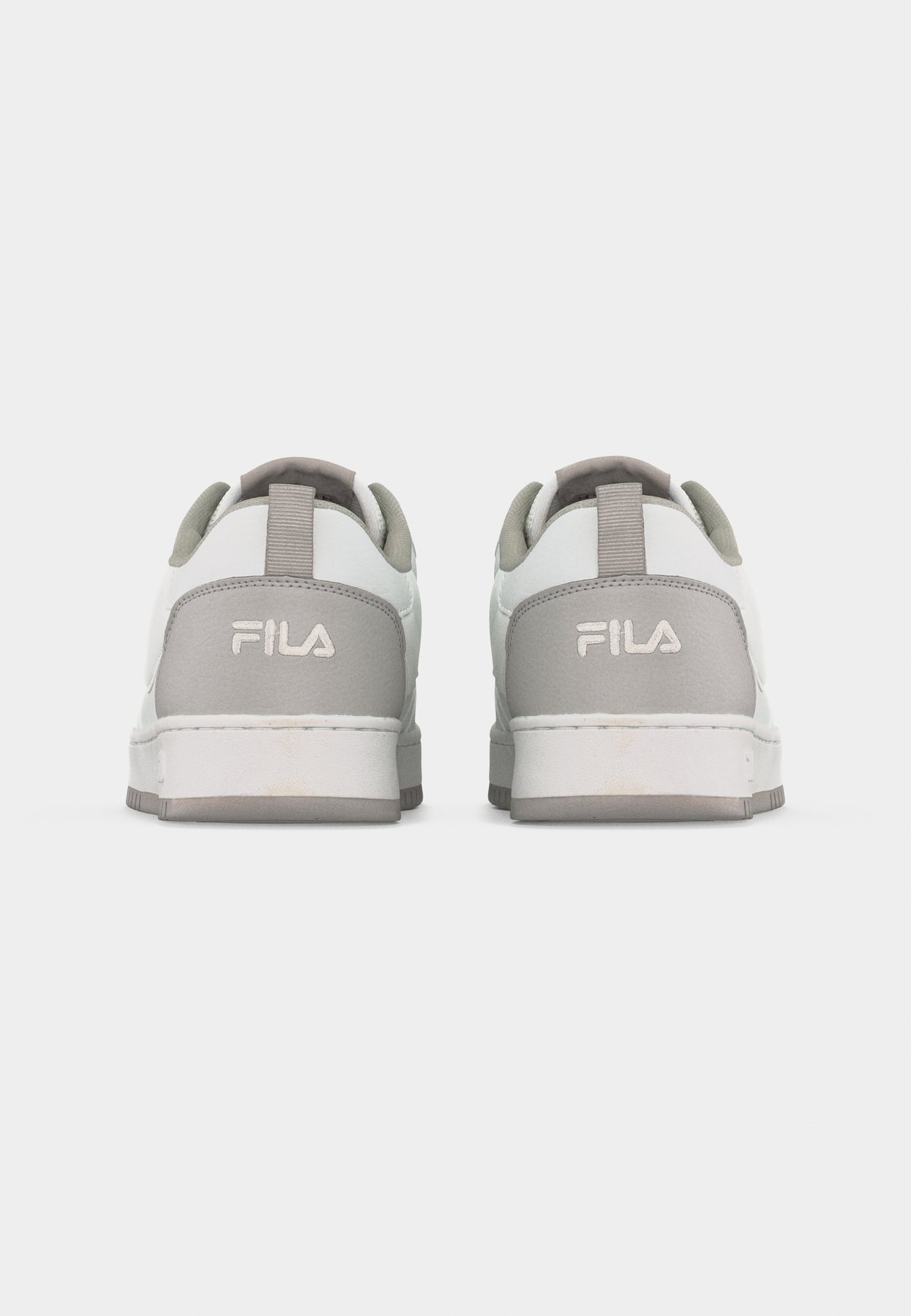 FILA REGA NF