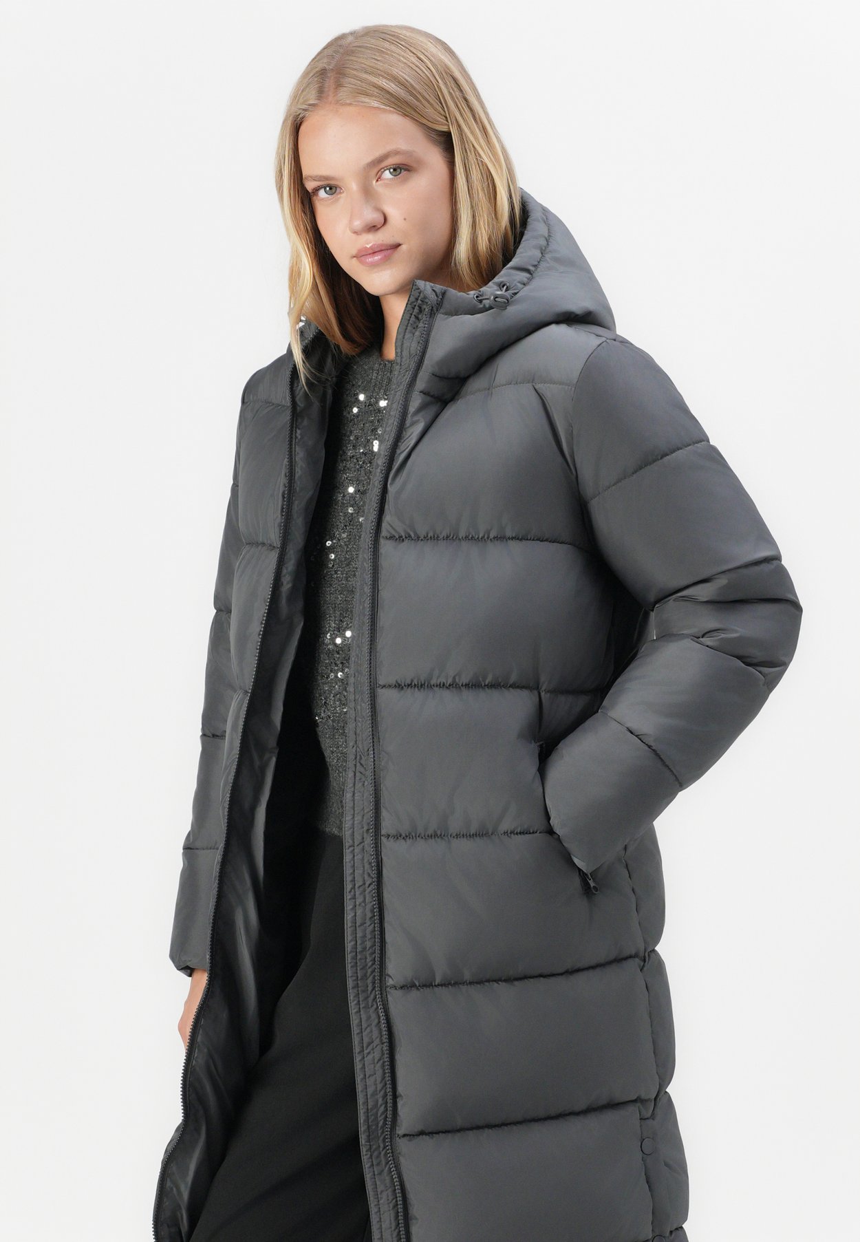 Puffer ONLMONTANA Puffer