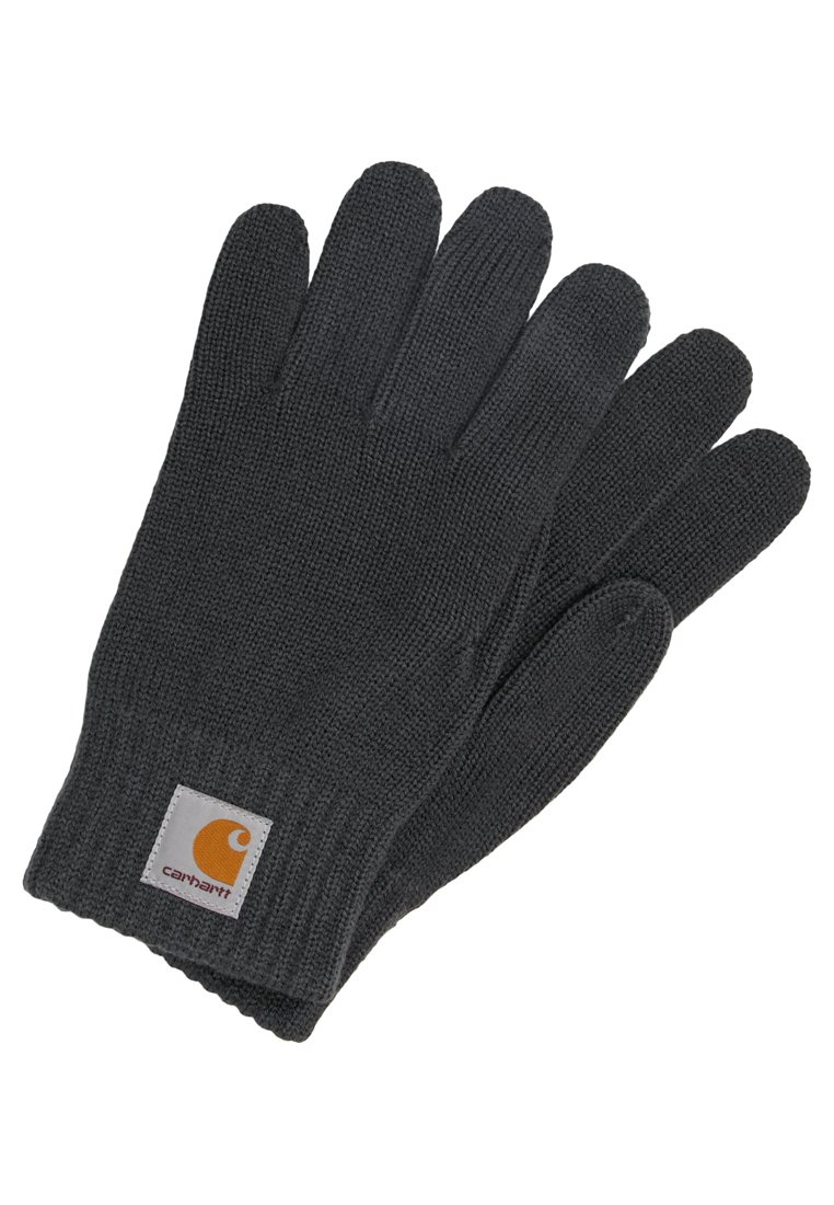 gants carhartt
