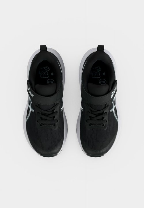 ASICS GT-1000 15 GTX 'Black Graphite Grey' — photo 5