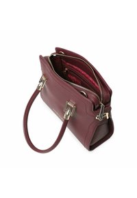 Miriade MILENA - Borsa a mano - bordeaux