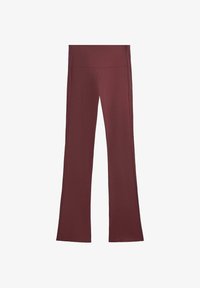 Nem kiválasztott, bordeaux