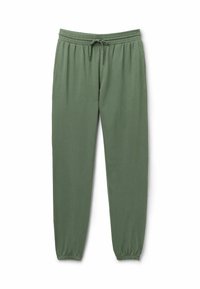 Non sélectionné, grün  military green