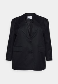 Noisy May Blazer - black