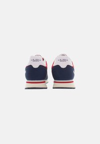 U.S. Polo Assn. ALTENA - Športni copati - rot