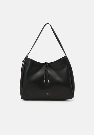 Anna Field, Sac à main - black