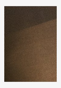 Unausgewählt, brown