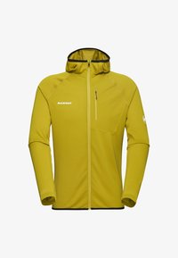 Ausgewählt, aura black