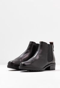Pier One Ankle boot