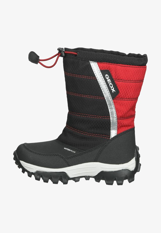 Bottes De Neige Enfant Tous Les Articles Chez Zalando Bottes De Neige Enfant Tous Les Articles Chez Zalando