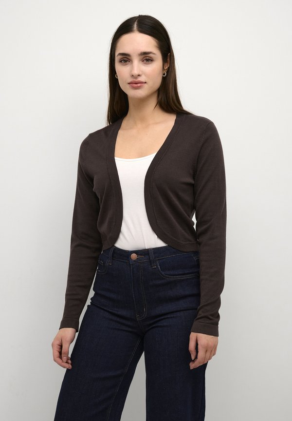 ASTRID BOLERO - Blazer - java