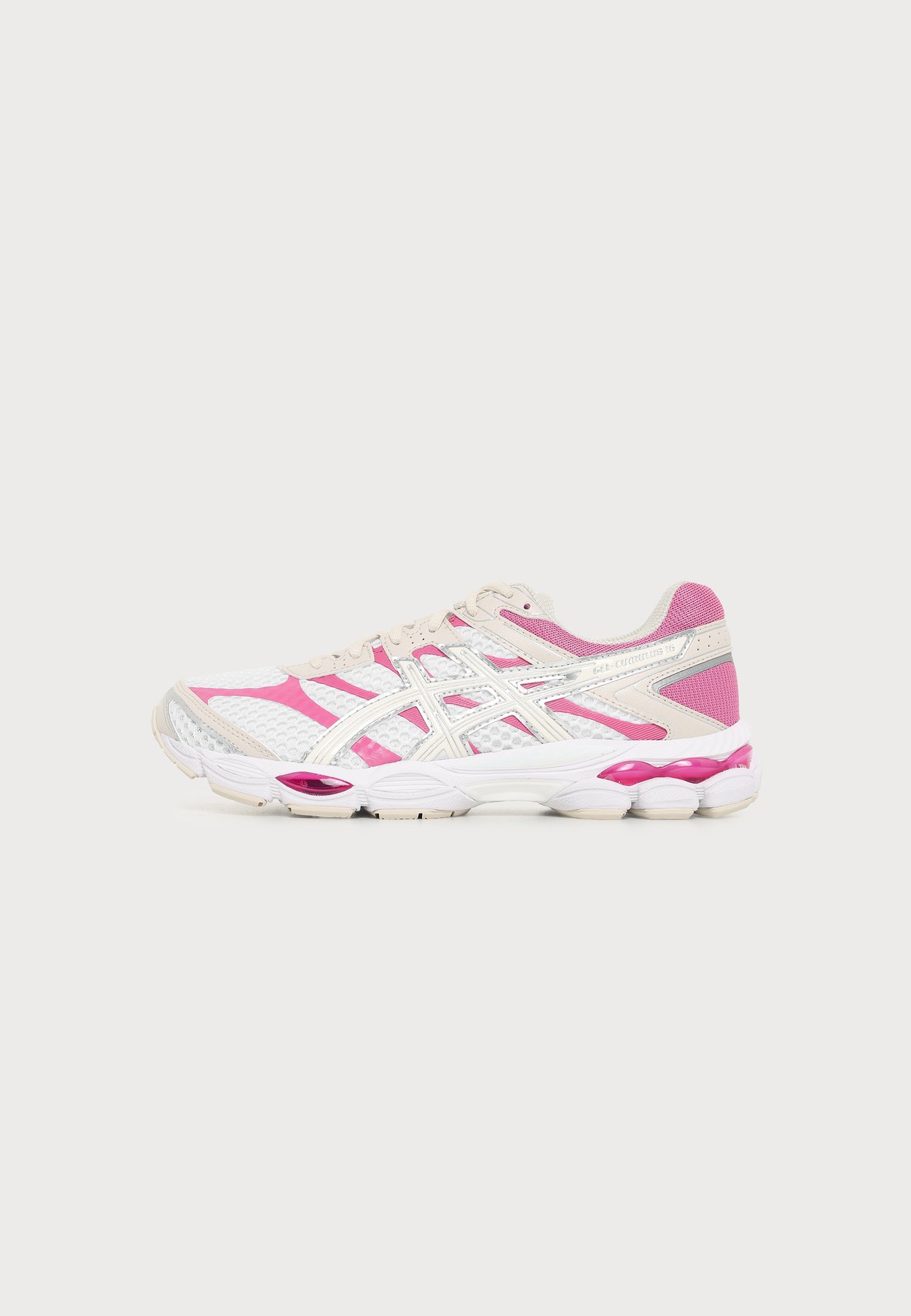 GEL CUMULUS 16 UNISEX