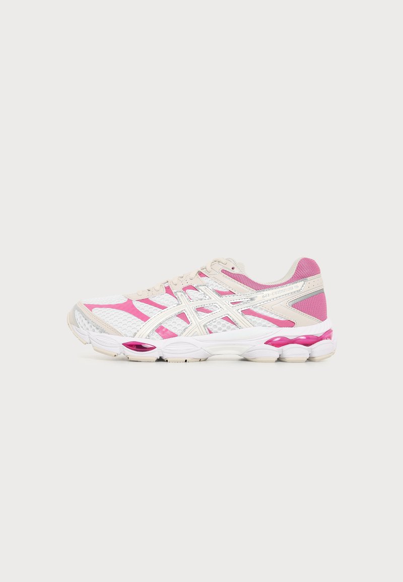 Zalando - Hot DropsDeal