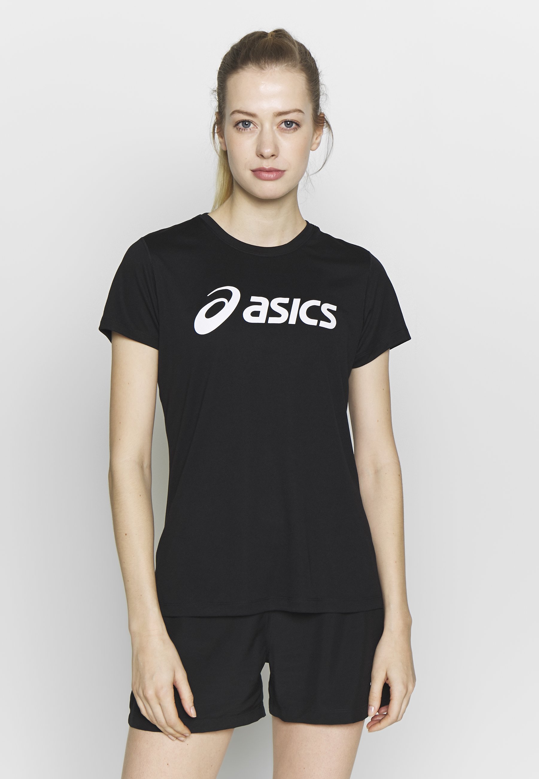 asics abbigliamento sportivo