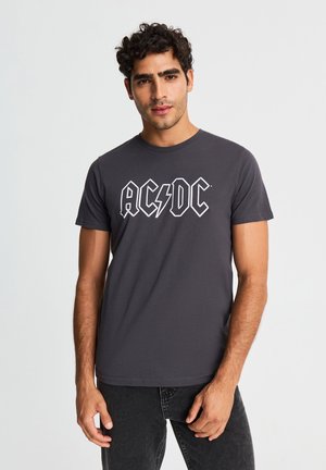 Terranova, - T-shirt z nadrukiem
