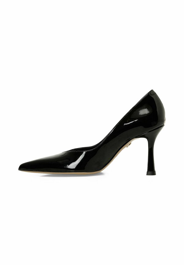 GOVA REVOLDE - High Heel Pumps
