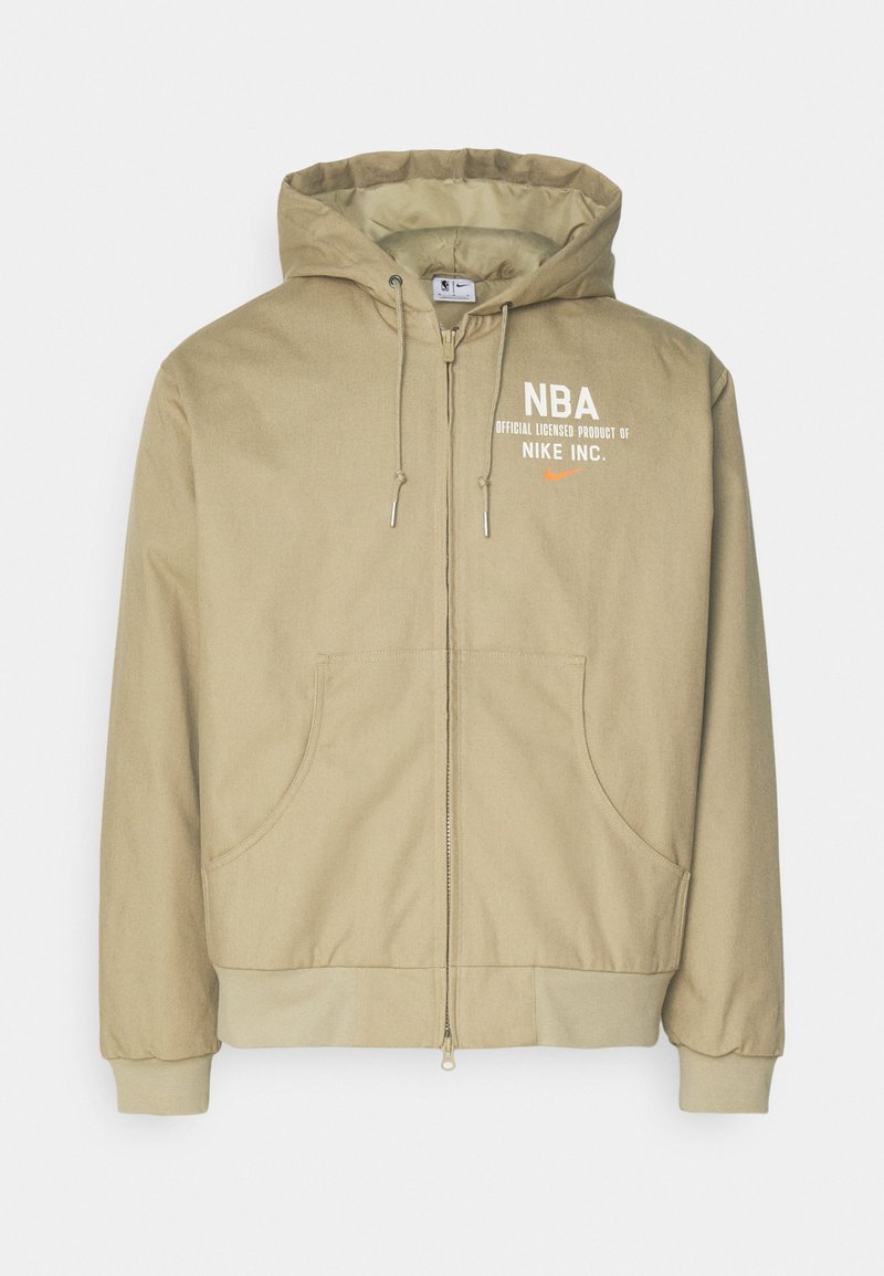 Nike Performance Trainingsvest groen Nike Performance Trainingsvest groen