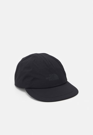 CITY CRUSH FUTURELIGHT HAT UNISEX - Keps - black