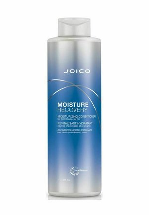 JOICO MOISTURE RECOVERY CONDITIONER 1000ML - Balsam - multicolor