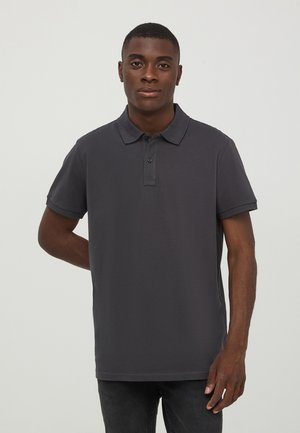 Terranova Polo - canna di fucile