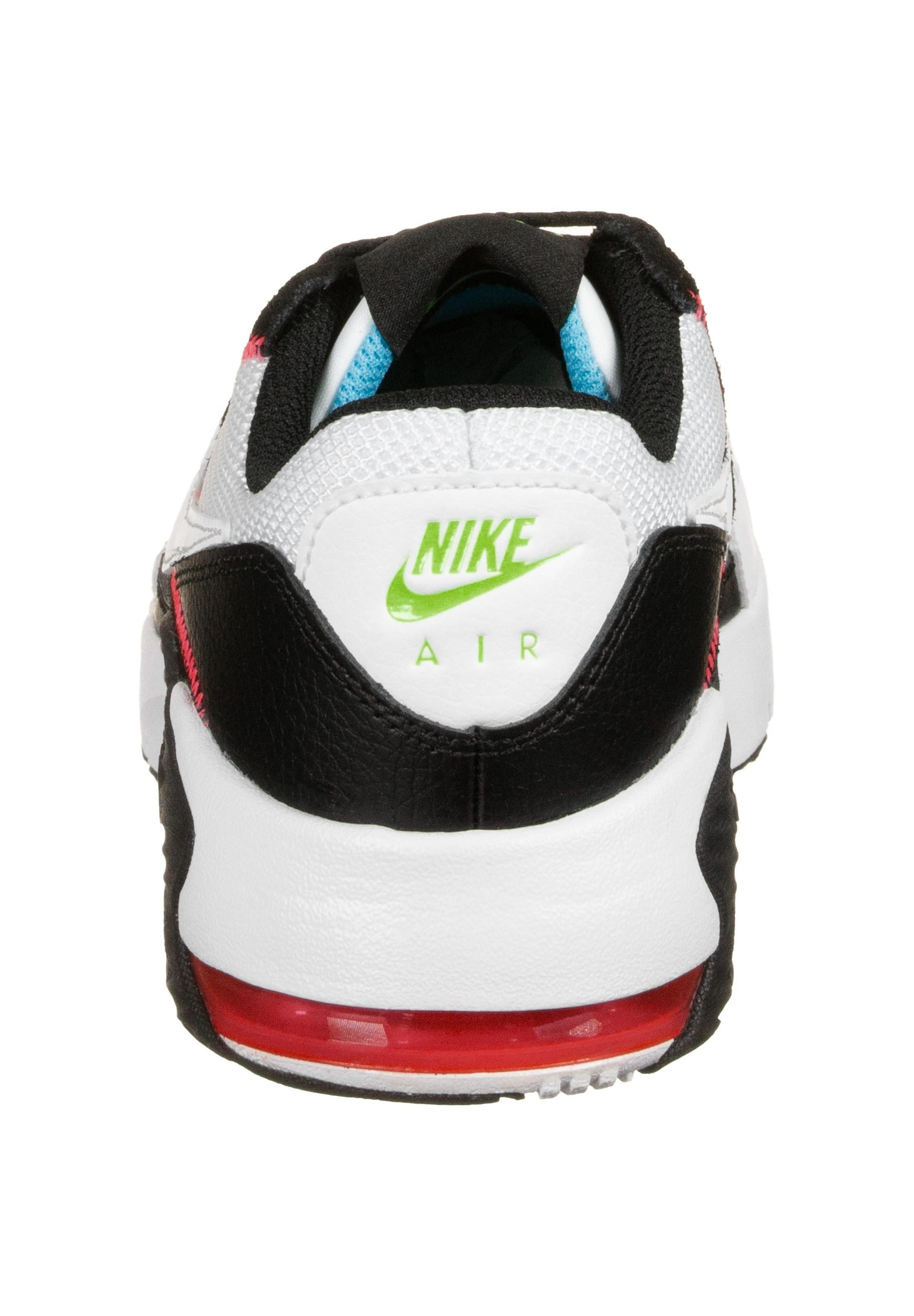 nike air max excee zalando