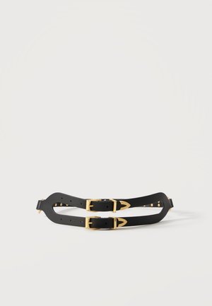 Pinko, Колан - black
