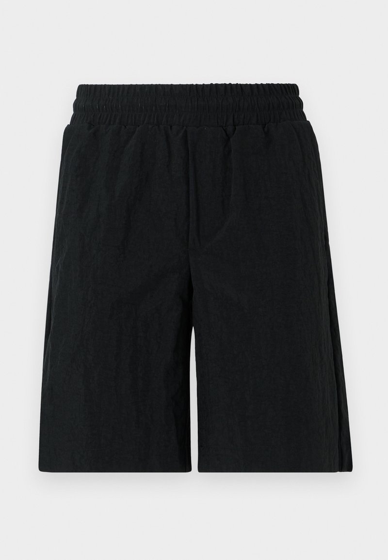 Won Hundred Shorts zwart Won Hundred Shorts zwart