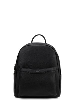 Rucksack - black