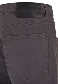 2Y Studios Pantalon cargo - dark grey