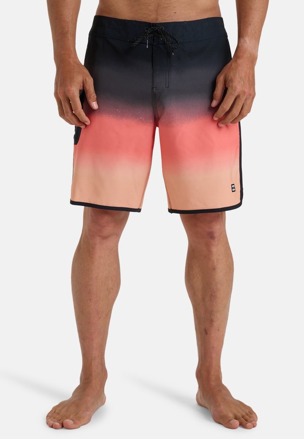 Swimming shorts - rav