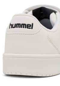 Hummel DERBY - Träningsskor - black