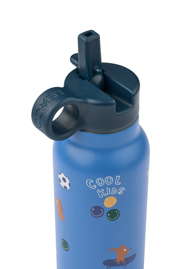 FALK WATER BOTTLE 350 ML UNISEX – Trinkflasche